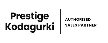 Prestige Kodagurki Logo