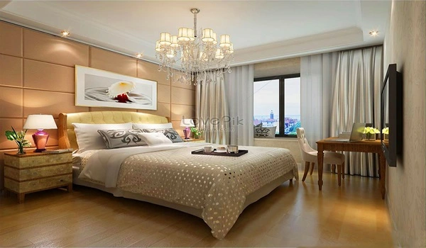 Featured image of Prestige Kodagurki Gallery 2