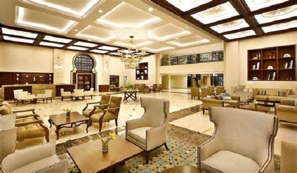 Featured image of Prestige Kodagurki Gallery 3