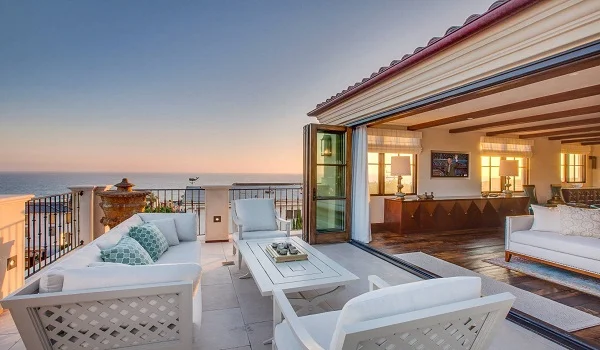 Featured image of Prestige Kodagurki Gallery 5