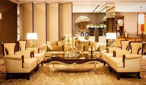 Featured image of Prestige Kodagurki Gallery 6