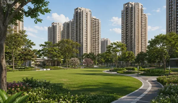 Featured Image of About Prestige Kodagurki