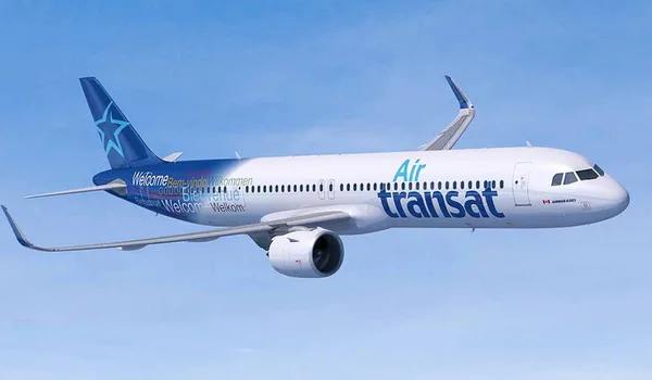 Featured Image of Prestige Kodagurki Air Transit