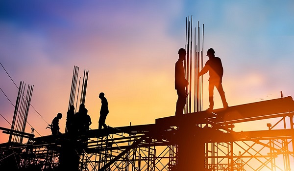 Featured Image of Prestige Kodagurki Construction Status