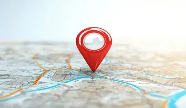 Featured Image of Prestige Kodagurki Location Map