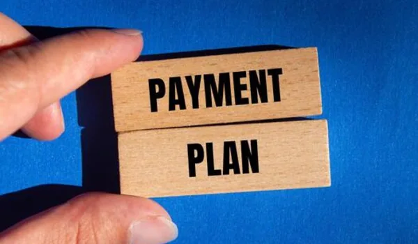 Featured Image of Prestige Kodagurki Payment Plan