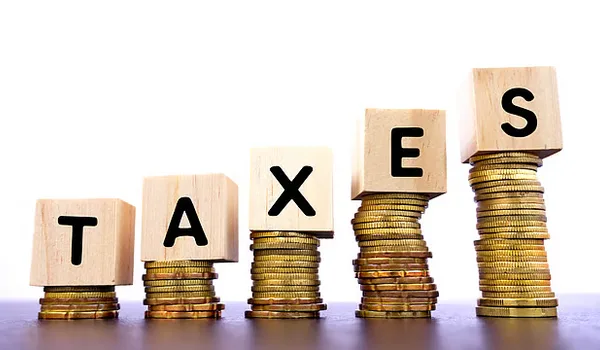 Featured Image of Prestige Kodagurki Taxes & Standards